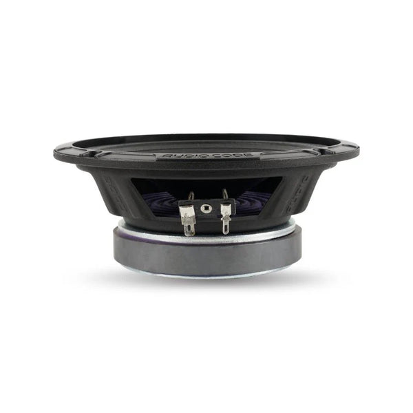 10_5000x_c5eb004b-86bd-4420-