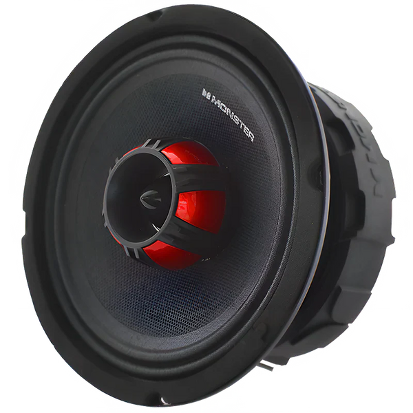 Monster SMC652 6.5