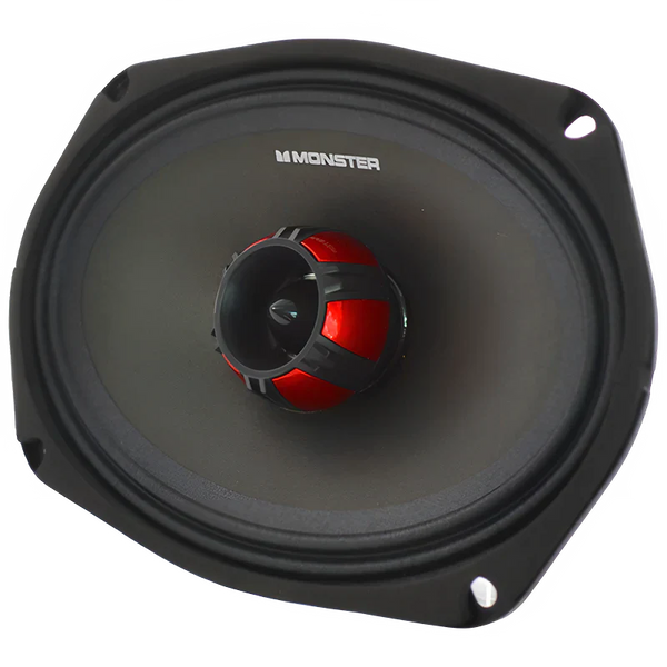 Monster SMC6902 6