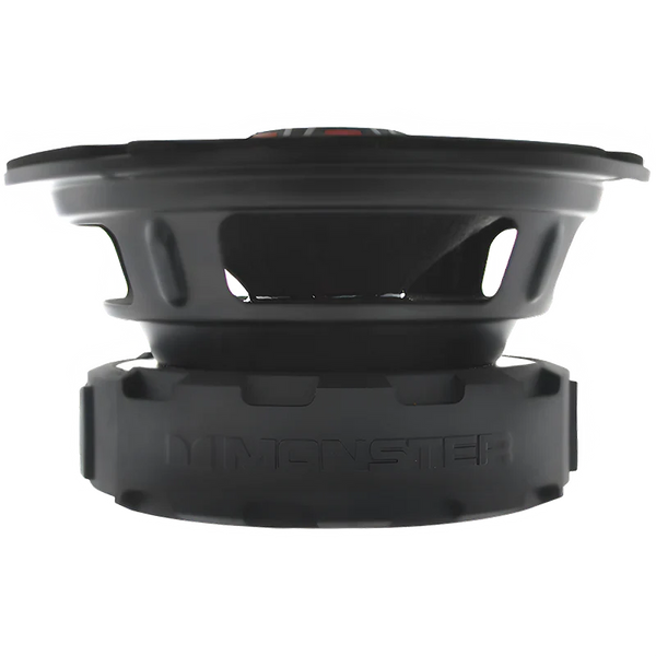 Monster SMC652 6.5