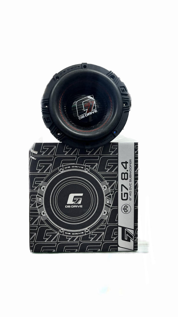 山*人様 定価 8 : WDXPRO7/8.4 2 WD500 Distrbution Wave 157000円 配信機器・PA機器・レコーディング機器