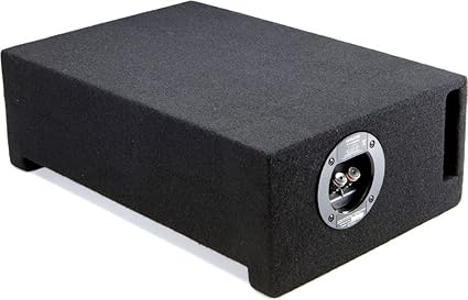 61c03AtgDzL._AC_SX425_600x.jpg