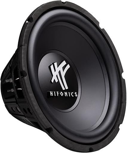 Dimension D12X2.0 Comp ウーファー 12インチ Dimension D12X2.0 Comp ウーファー 12インチ Amazon.co.jp