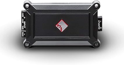 ROCKFORD FOSGATE P1T-S 120 Watt 1 Car Audio Stereo Component Tweeters Pair | UK ROCKFORD FOSGATE P1T-S 120 Watt 1 Car Audio Stereo Component Tweeters Pair | UK