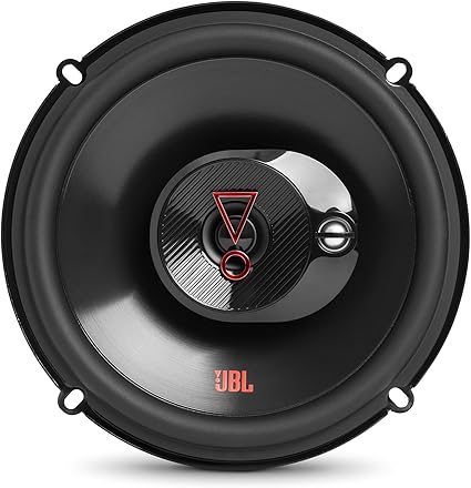 JBLオーダーメイドスピーカー JBL Stage 3637F - 6.5