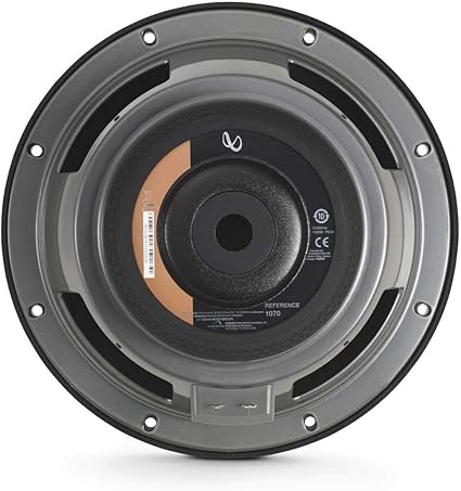 71ptk-X94XL._AC_SX425_600x.jpg