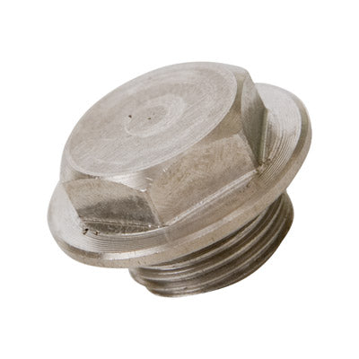 Berk Technology Universal O2 Sensor – East Car Audio