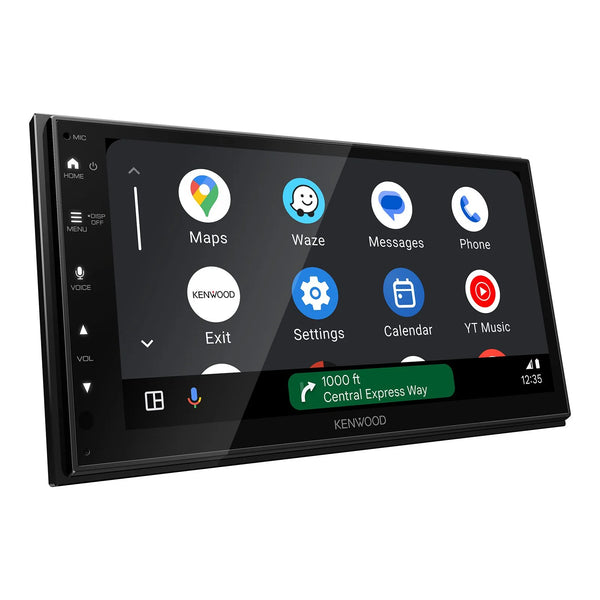 KENWOOD ディスプレイオーディオ Android Auto DMX4710S-3_1600x1600_1bf75bb3-