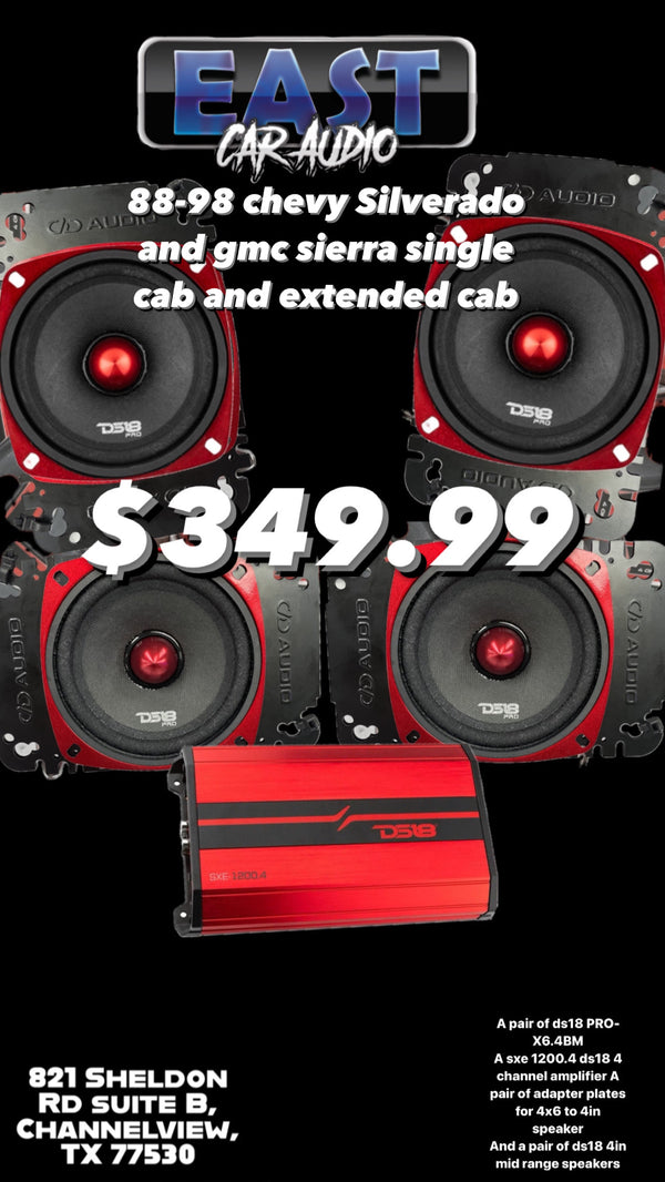 EDB67B79-64AF-4EAF-A2B6-