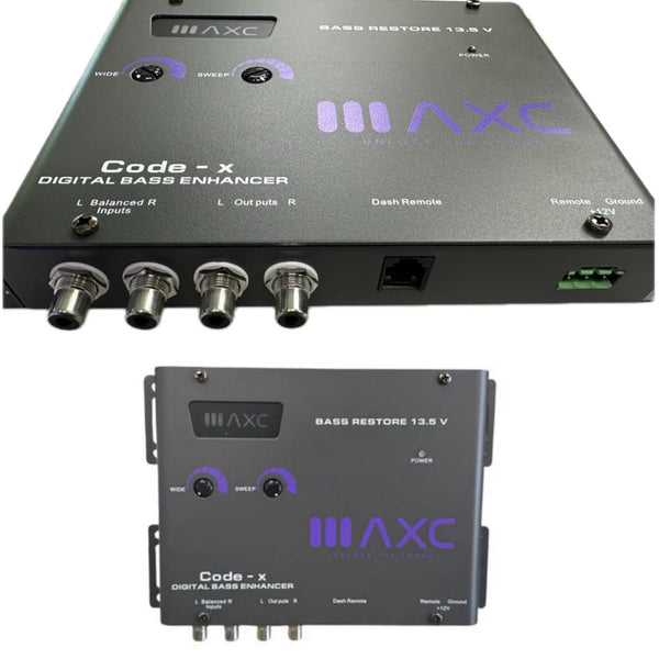 F2C119AA-7D94-4421-B7E6-