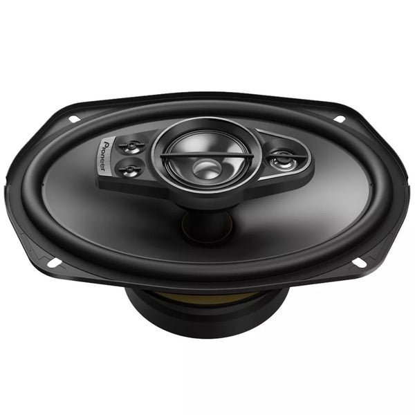 Pioneer TS-A6997S 6