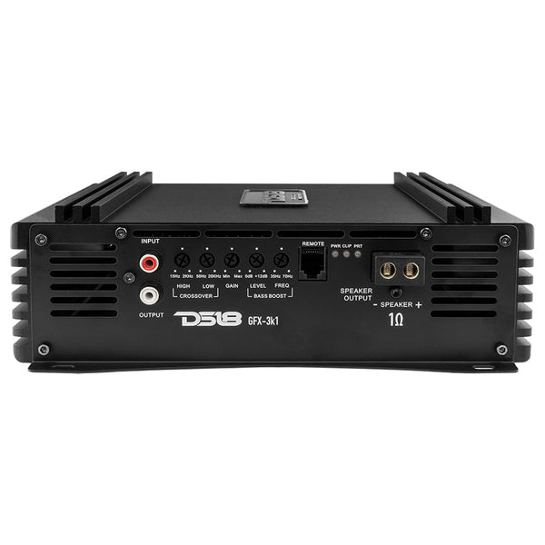 GFX-3K1-LEFT_640bae6f-7e0e-