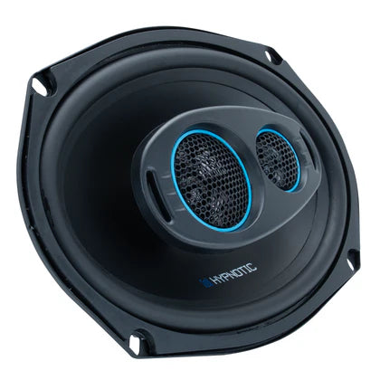 HS369frontleftview_600x.webp?v