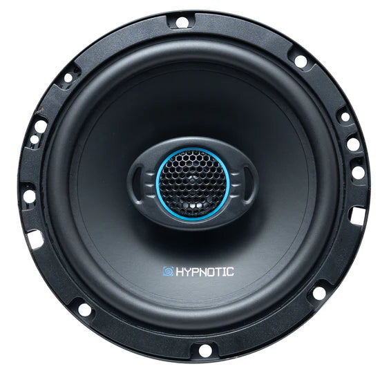 Hypnotic HS3 60 : 6.5