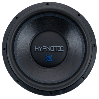 HWP15frontview_76f5c452-5e51-