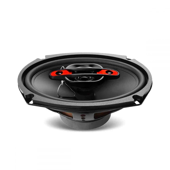 【中古】9-nine- sound premium record[69][240069194090] 9-nine- Sound Premium Record