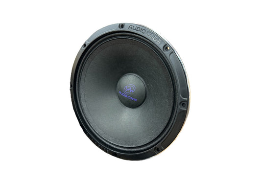 AUDIO CODE ORACLE 65 (SINGLE) – East Car Audio