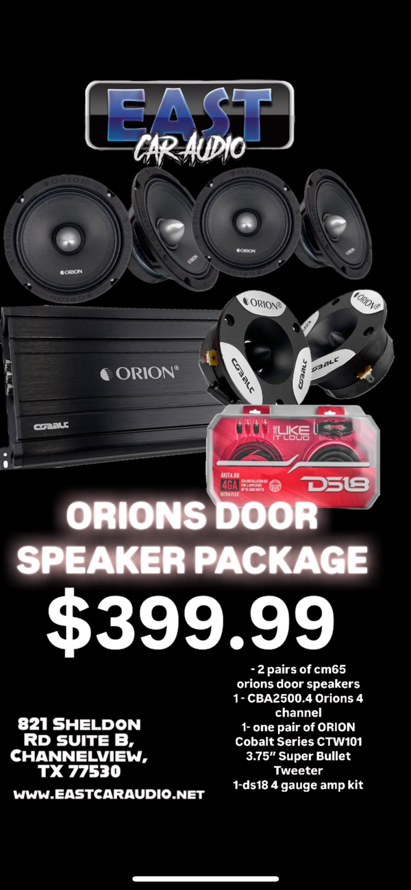 IMG_1203_9cd475e5-0764-47de-