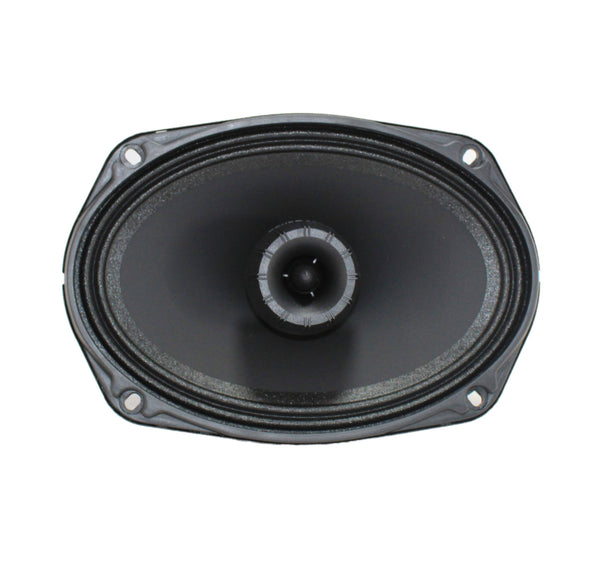その他 apochang Apocalypse AP-X69A 200 watt RMS Pro Audio 6x9