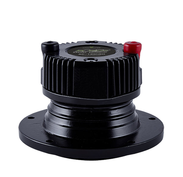 IMG_639CFEA4B30E-3_600x.jpg?v=