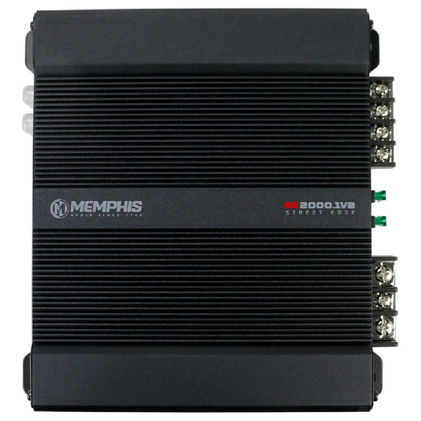 【2台1セット】MUSICWORKS AMPLIFIER MS-12A Yahoo!オークション - 【SP交換済 取説付】MUSIC WORKS モニター