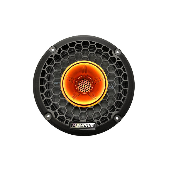 Memphis Audio SRXP62WT 6.5