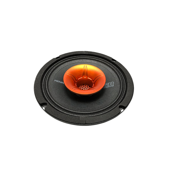 MemphisAudio_SRXP62WT-3_600x.