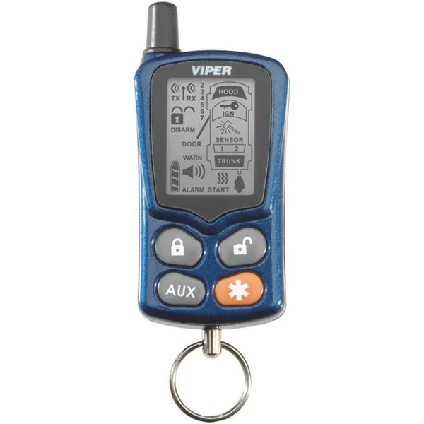 New-Directed-Electronics-479V-