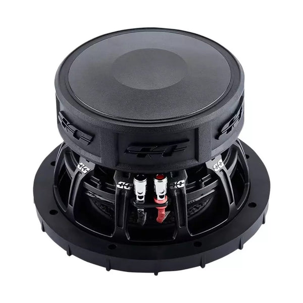 Chapado en Laton シルバ　デュポンの音　Carpas Deaf Bonce Apocalypse DB-SA272, 12