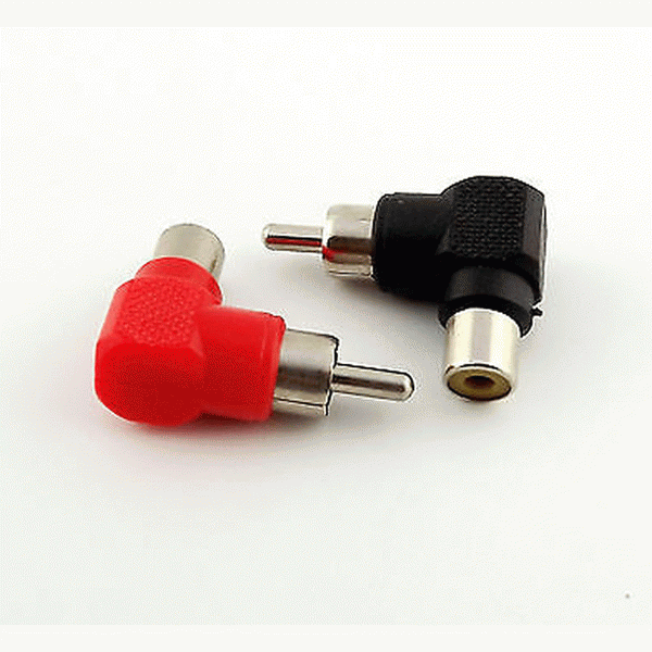 rcamra-10-rca-barrel-connector-mini-right-angle-package-of-10-pieces