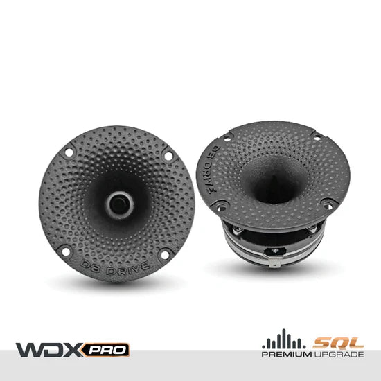 WDX1.5NTW : 1.5