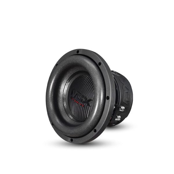 Db Drive Underseat Subwoofer DB Drive WDX12 2K 12