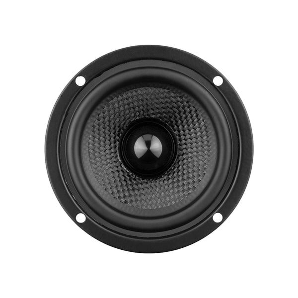 ZXI-354-FRONT_600x.jpg?v=