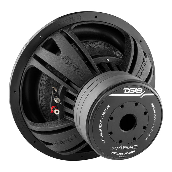 ZXI15.4D-BACK_600x.jpg?v=