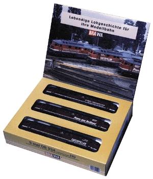Edifici residenziali modellismo ferroviario Migliori Offerte