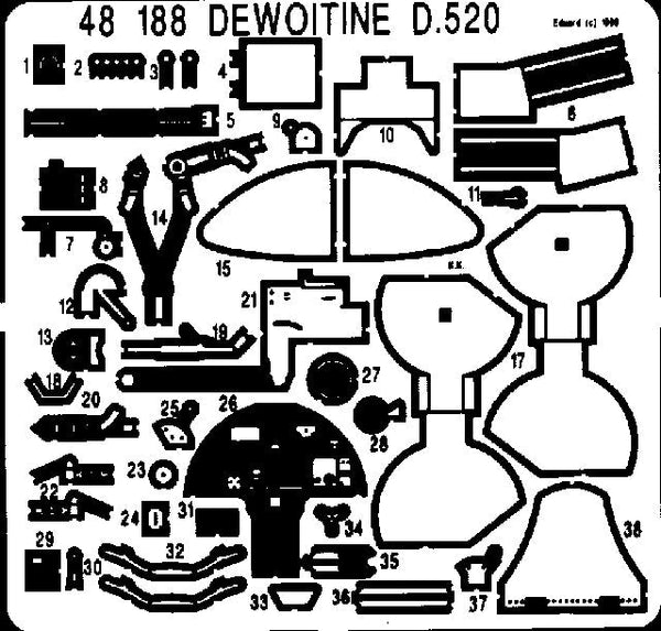 Pack porte de douche Coulissante blanc 120X185 cm + paroi de, porte de douche