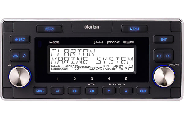 261 動作良好 Clarion NX716 Bluetooth 2018 g020M608-F_309d5e01-8267-4a97-