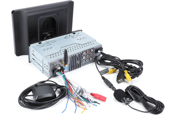 g110CAR813-M_1cbe546a-3fc7-