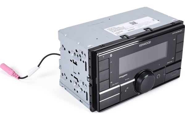 g113DPX305B-o_other0_9f426605-