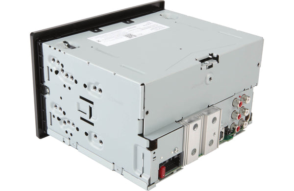 g113DPX505B-o_other0_204a8a98-