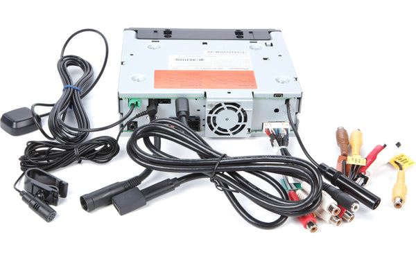 g130DMT7600-M_3160c23e-8bfd-