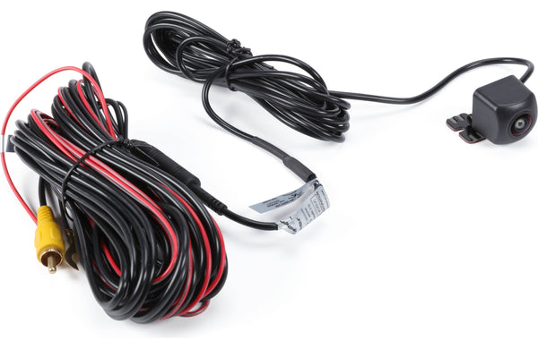 Pioneer ND-BC010 Universal backup camera — surface-mount