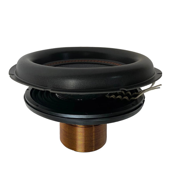 1 x Turbosound RC1024 Recone Kit For LS-1024 H79-00001-10499 1 x Turbosound RC1024 Recone Kit For LS-1024 H79-00001-10499