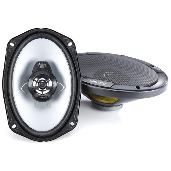 ken_kfc-6966s_600x.jpg?v=