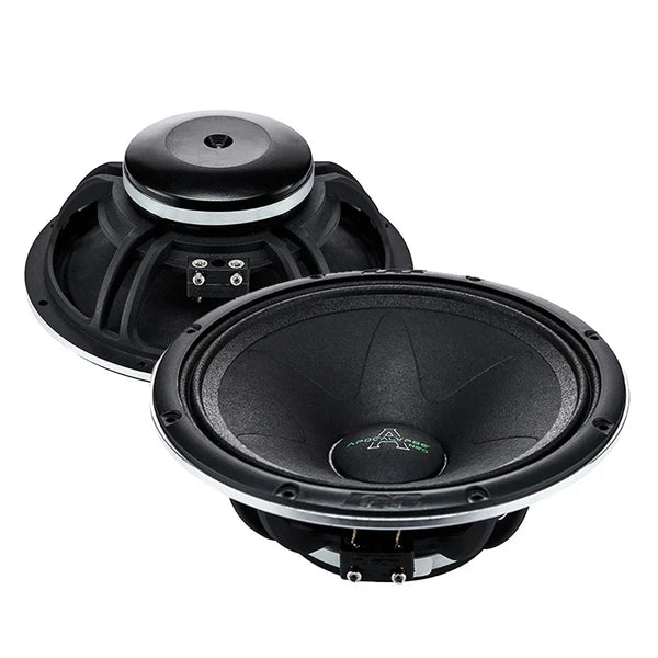 Deaf Bonce AP-M81AC NEO 8