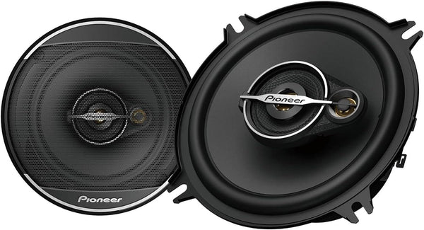 Pioneer TS-A1371F - 13cm 5.25