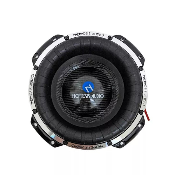 Nemesis Audio NA-8T D1 8