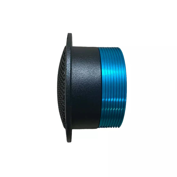 Nemesis Audio NEO-TW07 500W Max 4-Ohms Car Audio Neodymium Super