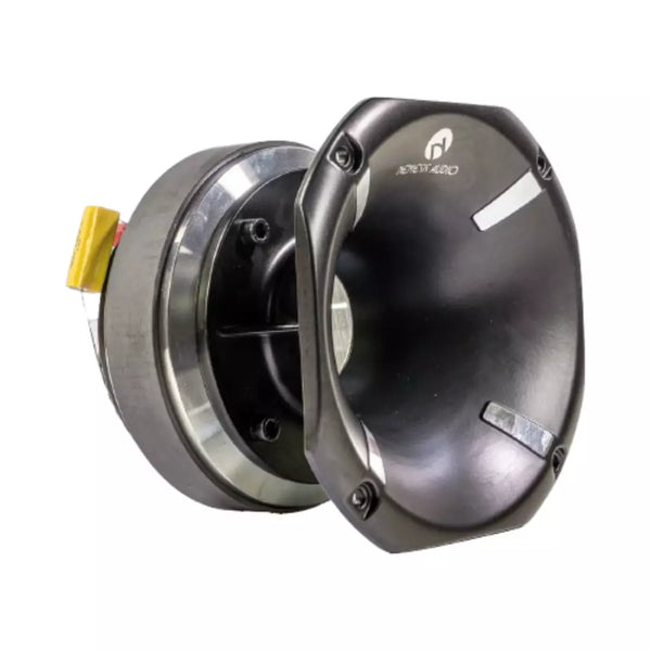 s-l1600_f8965652-5d51-4f8f-