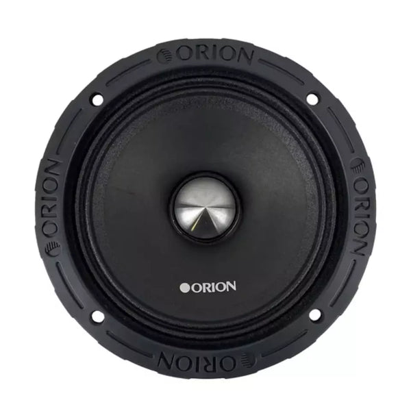 Orion XTX652 6.5